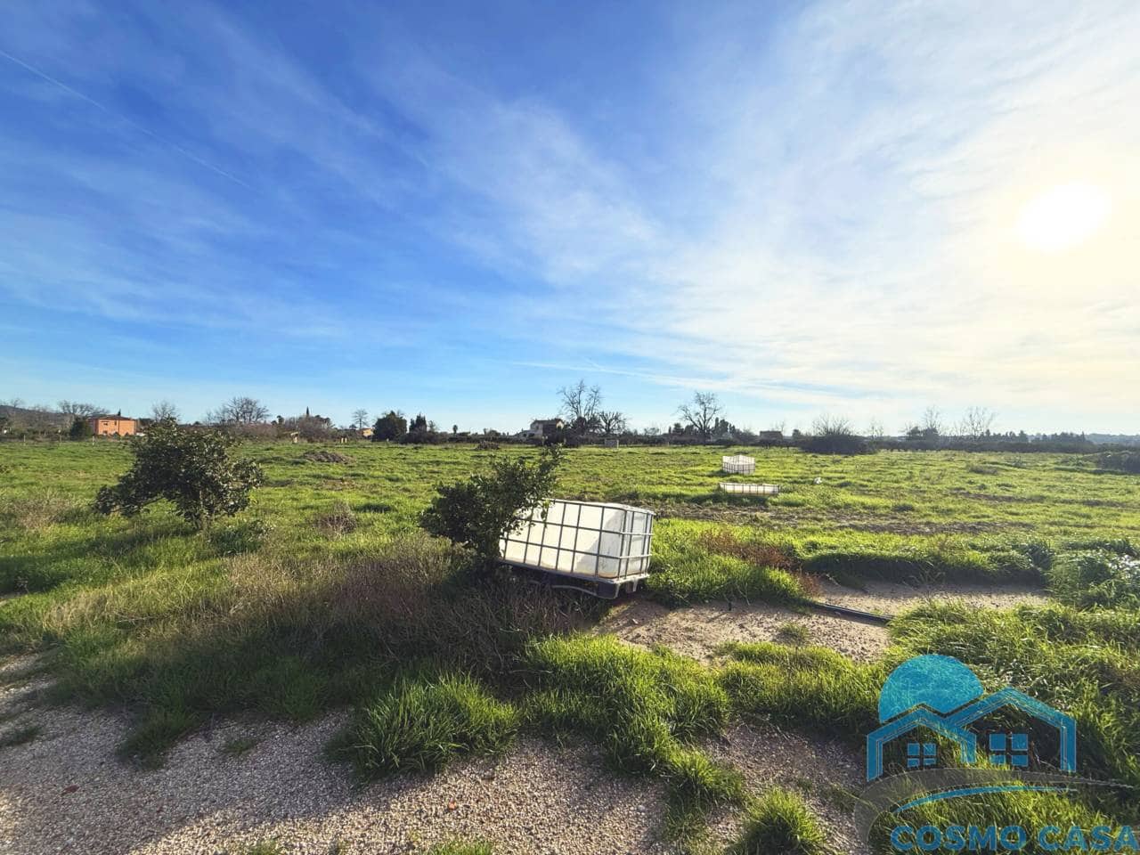 Finca/Country House for sale in Tortosa - € 210,000 (Ref: 9503689)