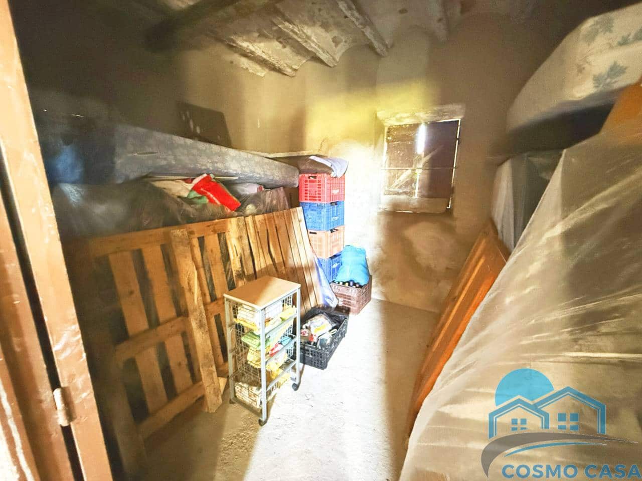 Finca/Country House for sale in Tortosa - € 210,000 (Ref: 9503689)