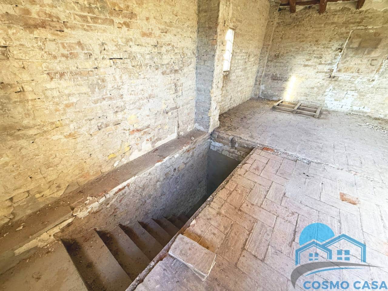 Finca/Country House for sale in Tortosa - € 210,000 (Ref: 9503689)