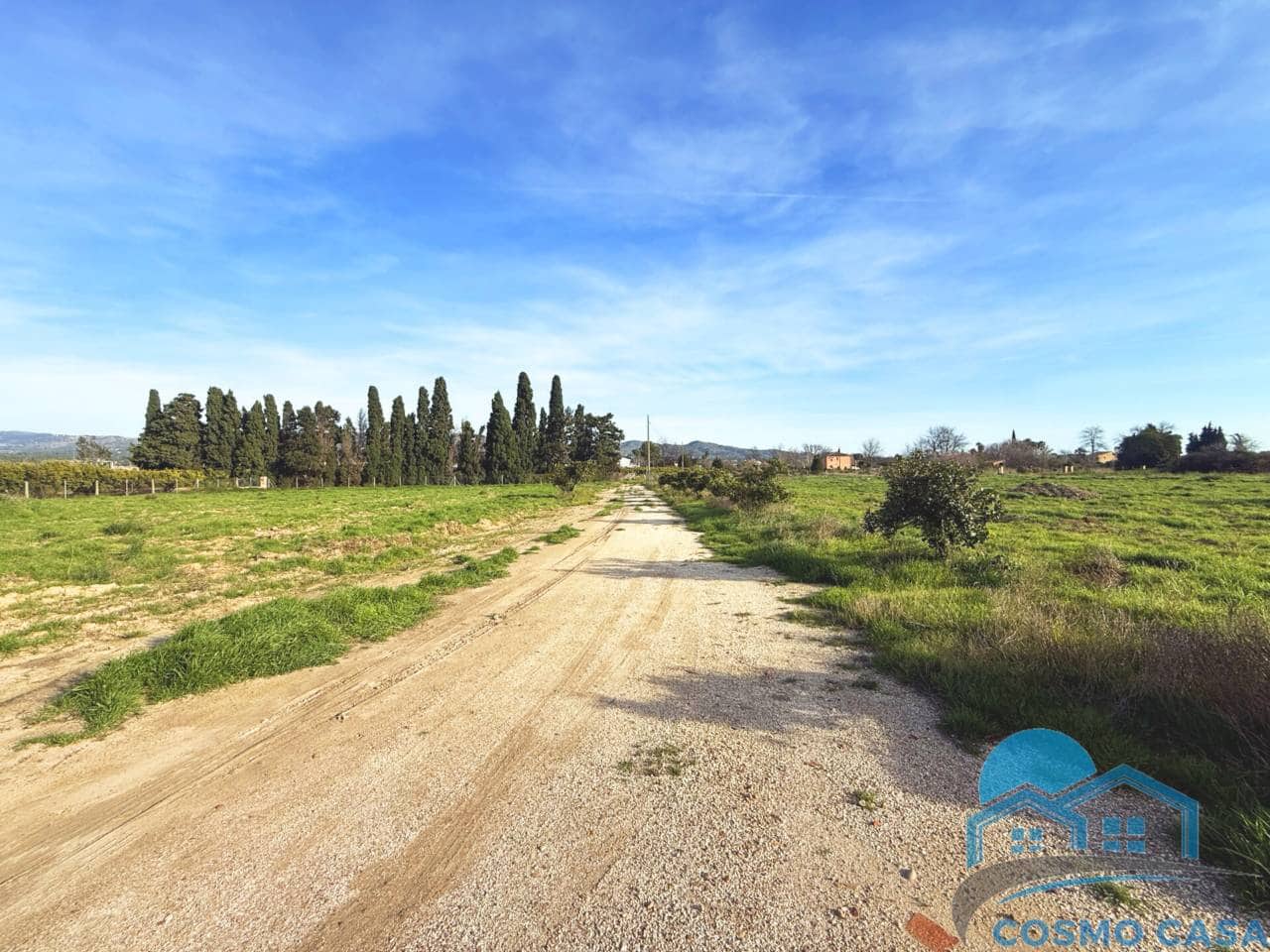 Finca/Country House for sale in Tortosa - € 210,000 (Ref: 9503689)