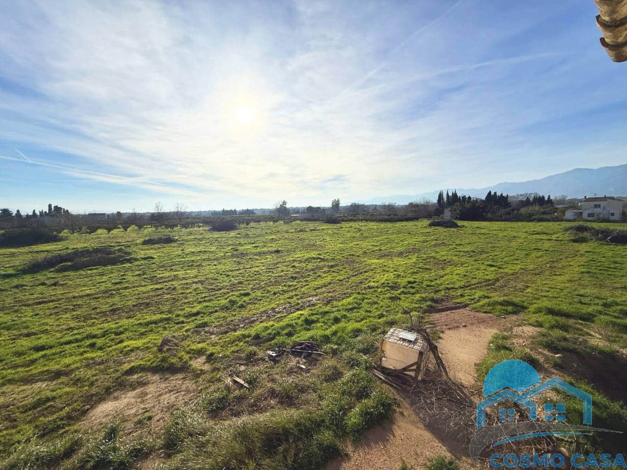 Finca/Country House for sale in Tortosa - € 210,000 (Ref: 9503689)