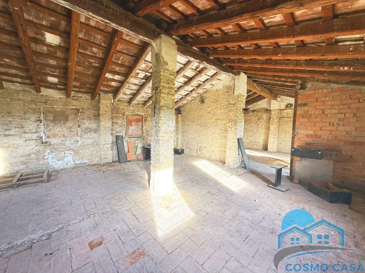 Finca/Country House for sale in Tortosa - € 210,000 (Ref: 9503689)