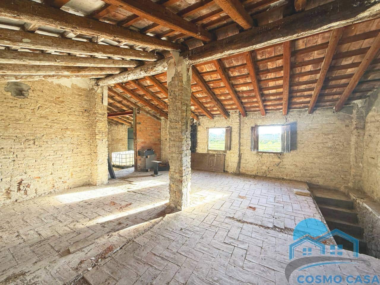 Finca/Country House for sale in Tortosa - € 210,000 (Ref: 9503689)