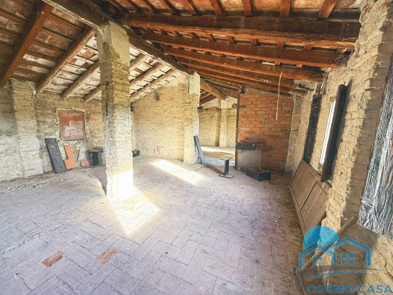 Finca/Country House for sale in Tortosa - € 210,000 (Ref: 9503689)