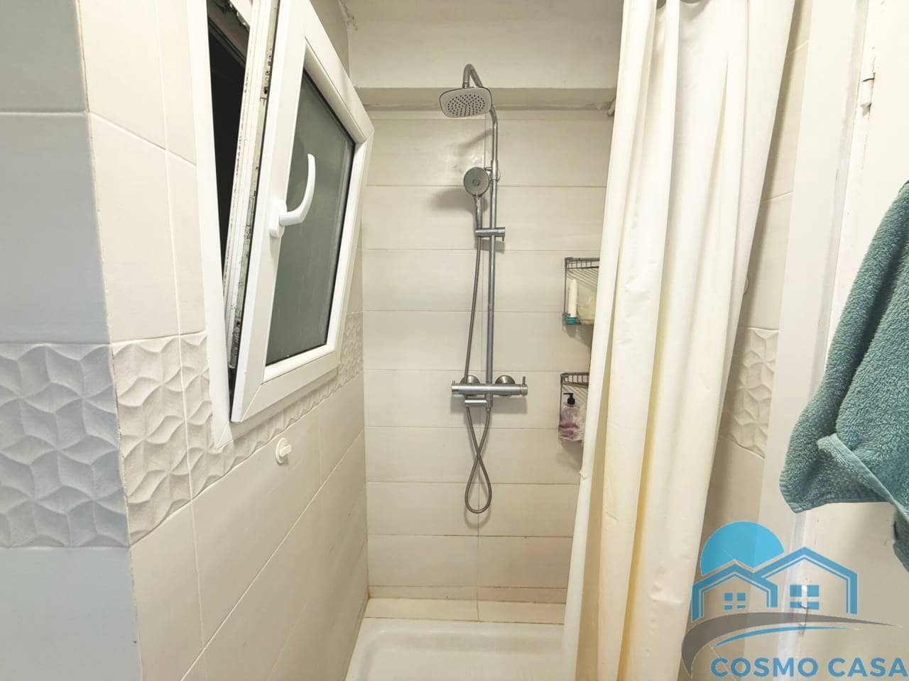 4 bedroom Flat for sale in Reus - € 140,000 (Ref: 9508196)