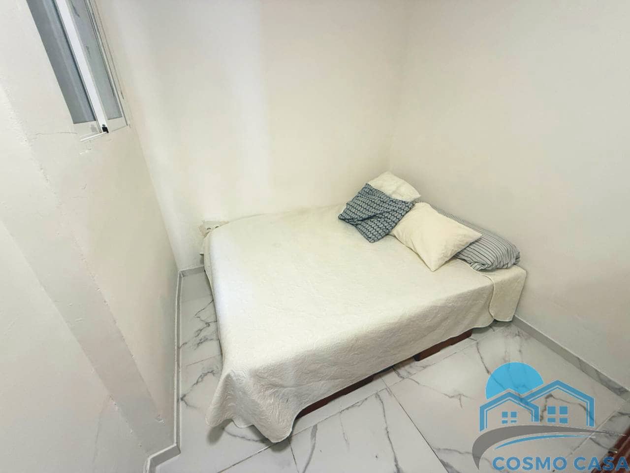 3 bedroom Apartment for sale in Tarragona city - € 135,000 (Ref: 9550516)