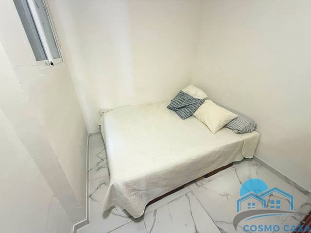 3 bedroom Apartment for sale in Tarragona city - € 135,000 (Ref: 9550516)