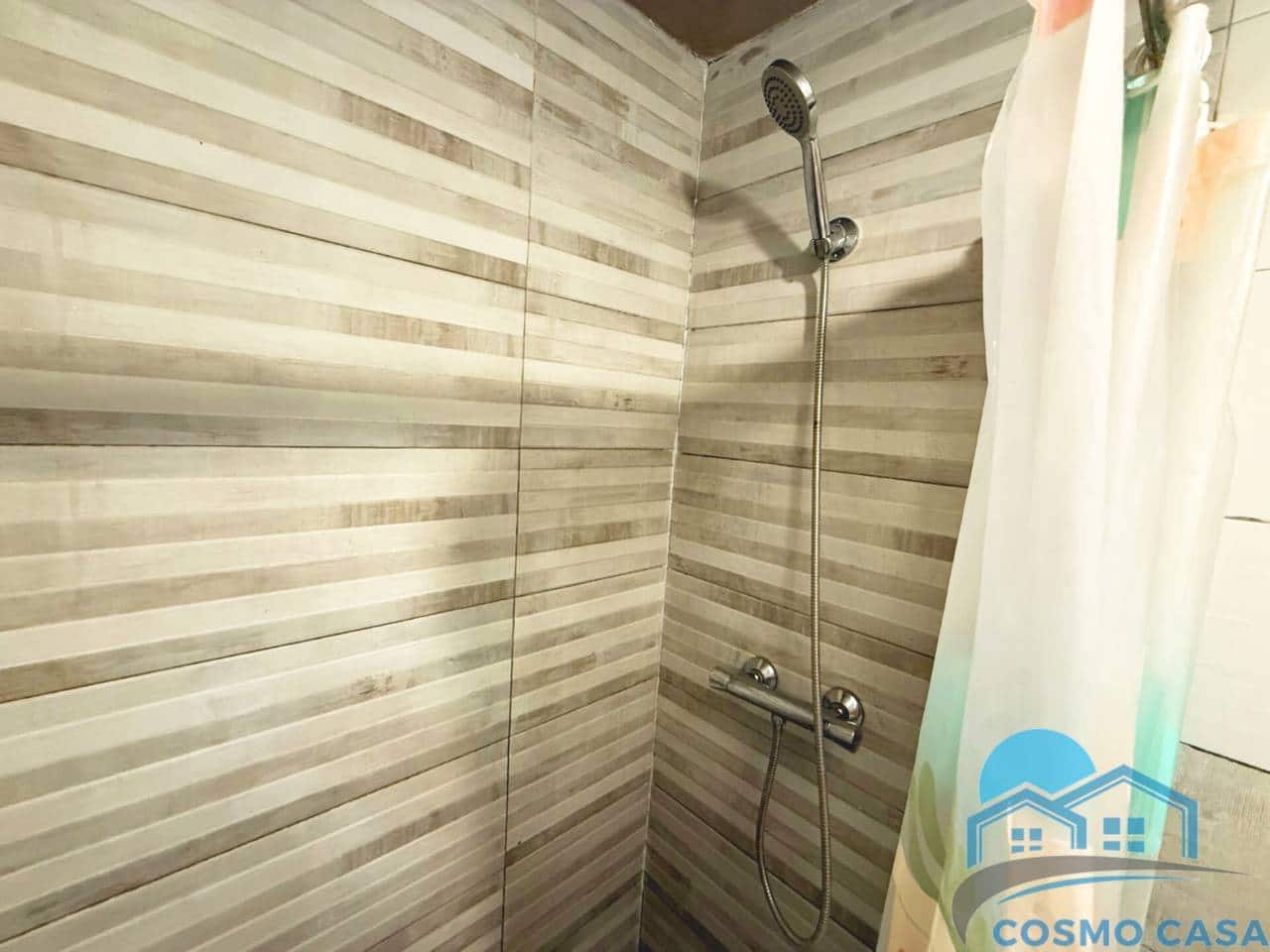 3 bedroom Apartment for sale in Tarragona city - € 135,000 (Ref: 9550516)