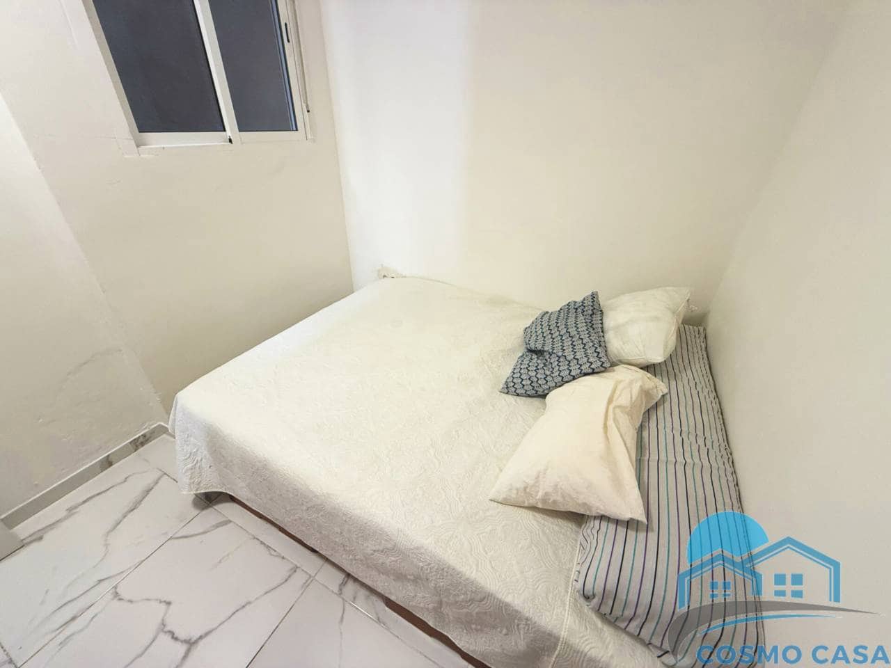 3 bedroom Apartment for sale in Tarragona city - € 135,000 (Ref: 9550516)