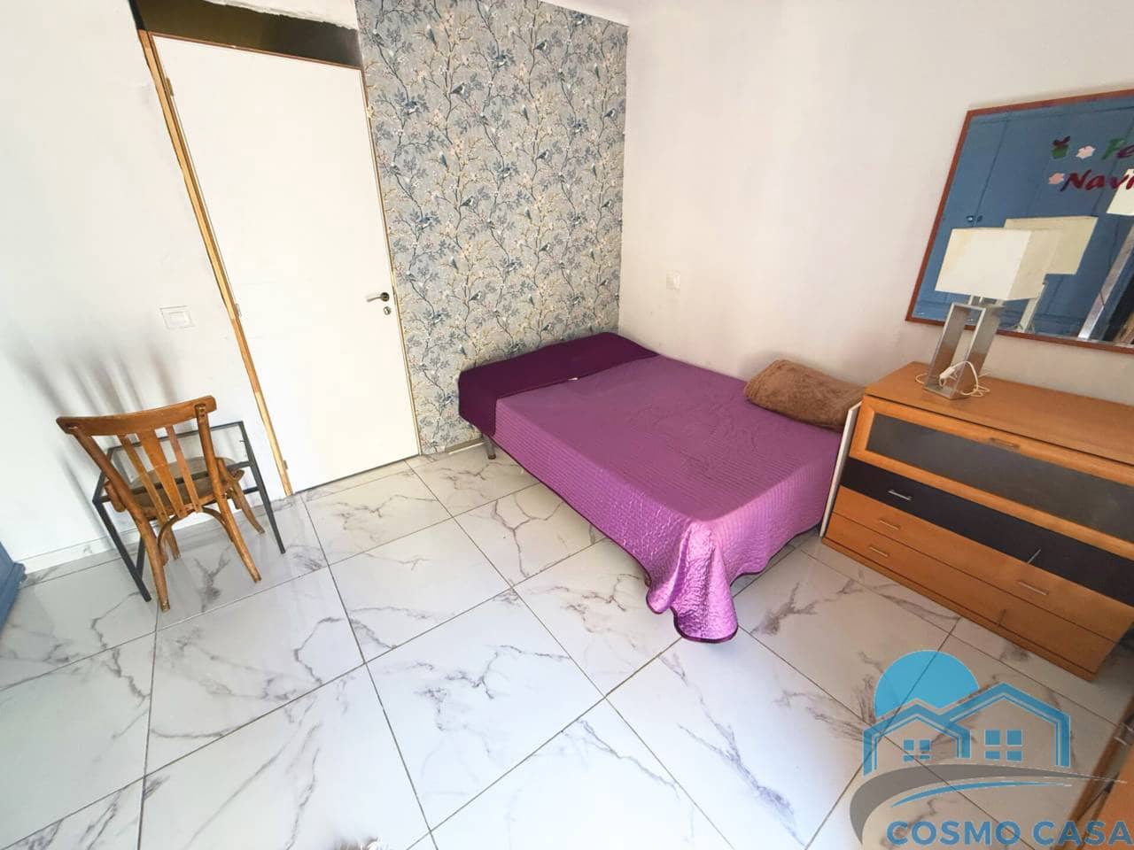 3 bedroom Apartment for sale in Tarragona city - € 135,000 (Ref: 9550516)