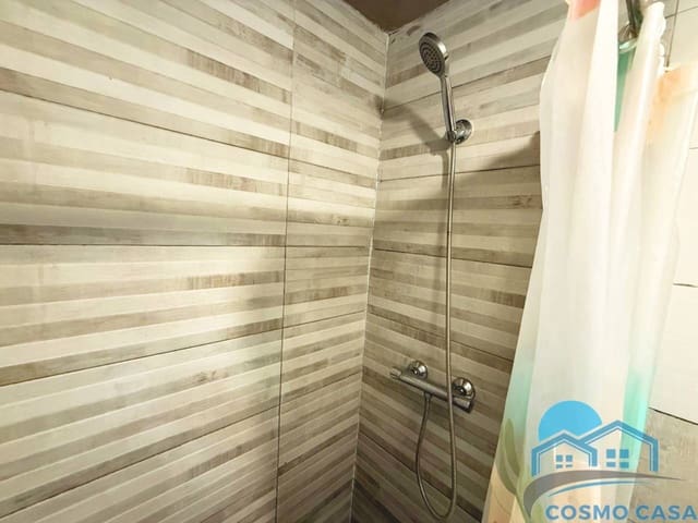 3 bedroom Apartment for sale in Tarragona city - € 135,000 (Ref: 9550516)