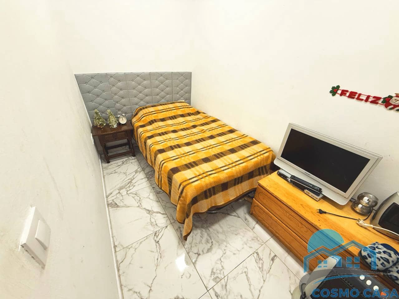 3 bedroom Apartment for sale in Tarragona city - € 135,000 (Ref: 9550516)