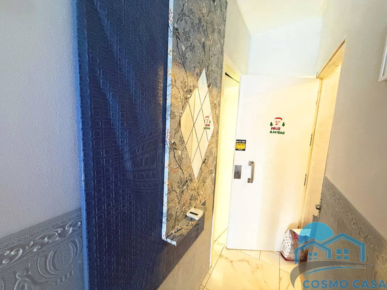 3 bedroom Apartment for sale in Tarragona city - € 135,000 (Ref: 9550516)