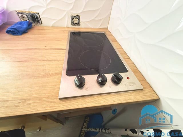 3 bedroom Apartment for sale in Tarragona city - € 135,000 (Ref: 9550516)