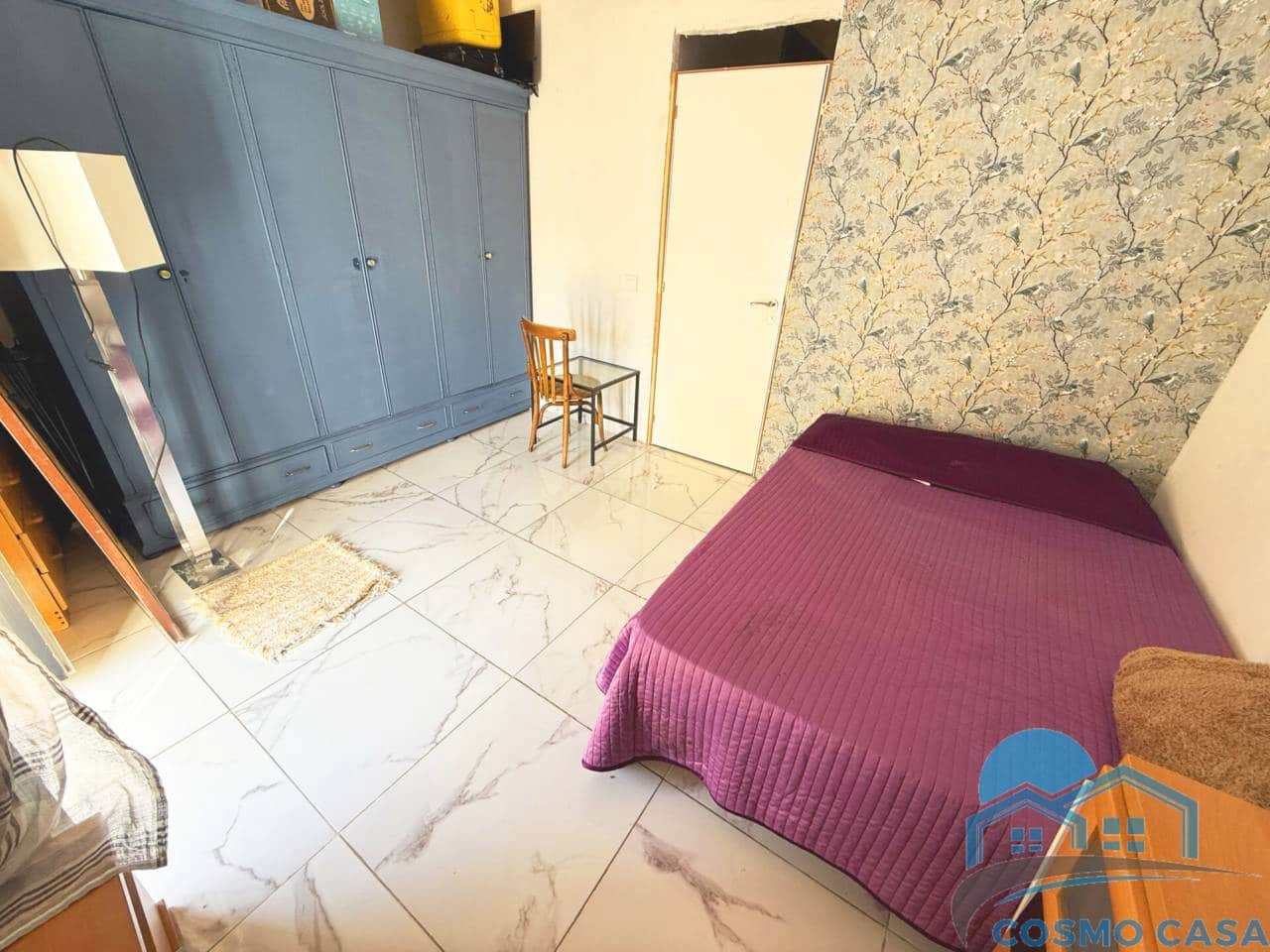 3 bedroom Apartment for sale in Tarragona city - € 135,000 (Ref: 9550516)