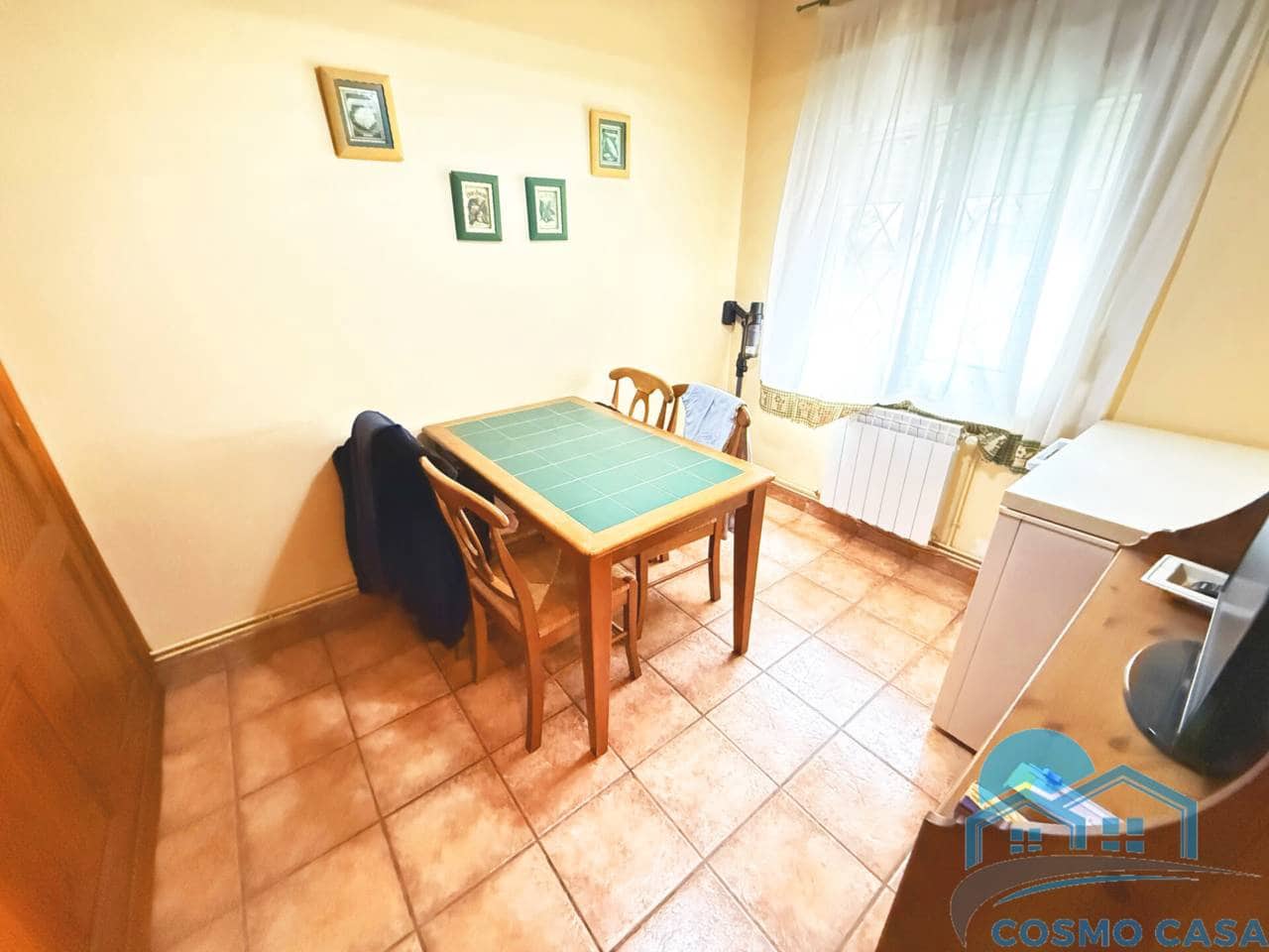 5 makuuhuone Huvila myytävänä paikassa Salou mukana 
autotalli - 499 000 € (Ref: 9554490)