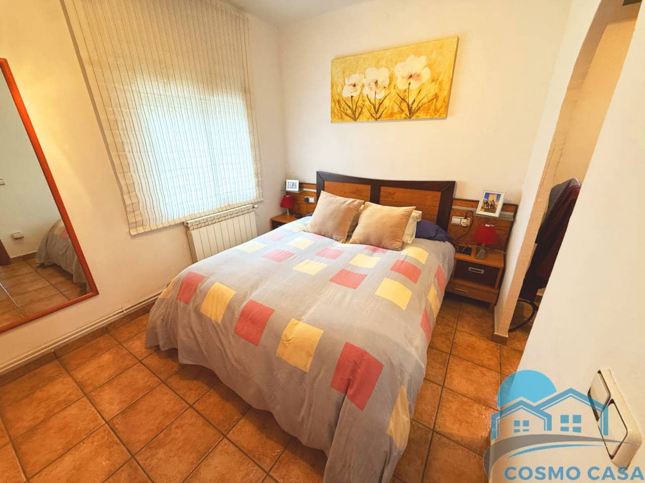 5 makuuhuone Huvila myytävänä paikassa Salou mukana 
autotalli - 499 000 € (Ref: 9554490)