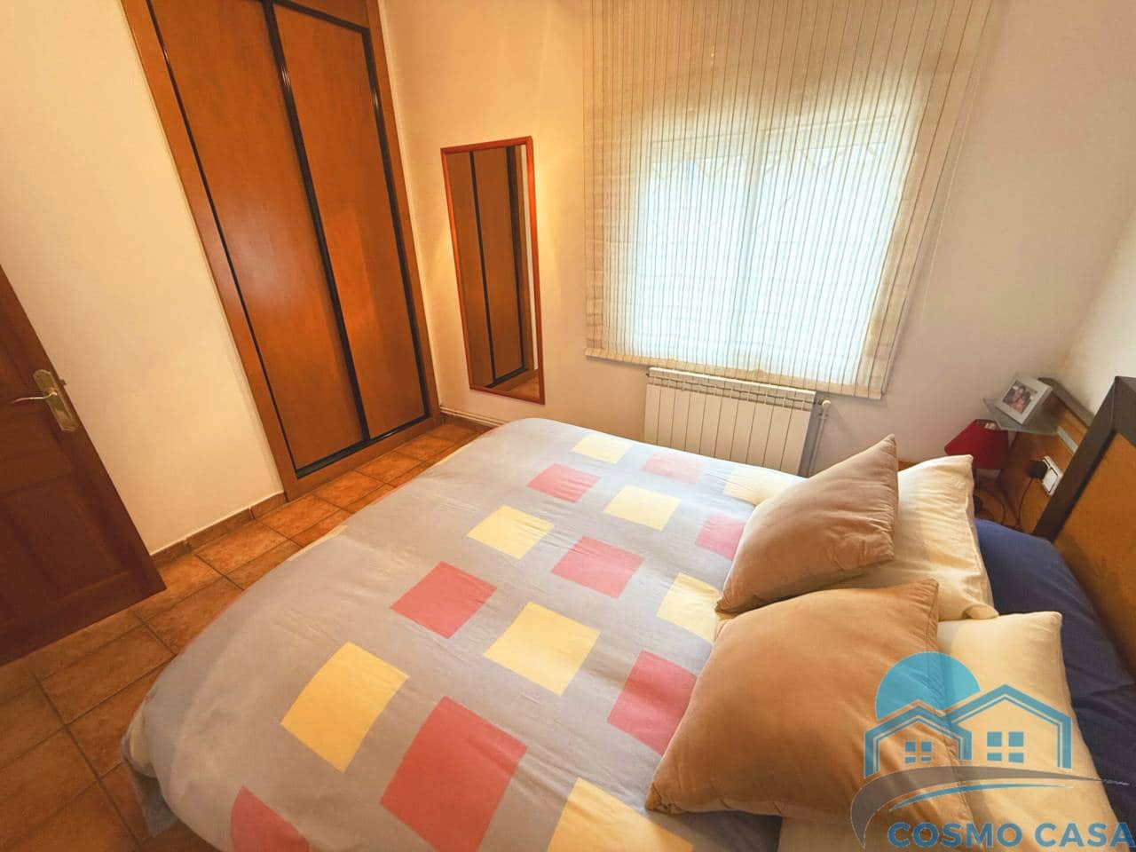 5 makuuhuone Huvila myytävänä paikassa Salou mukana 
autotalli - 499 000 € (Ref: 9554490)