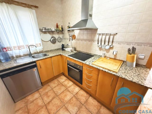5 chambre Villa/Maison à vendre à Salou avec garage - 499 000 € (Ref: 9554490)