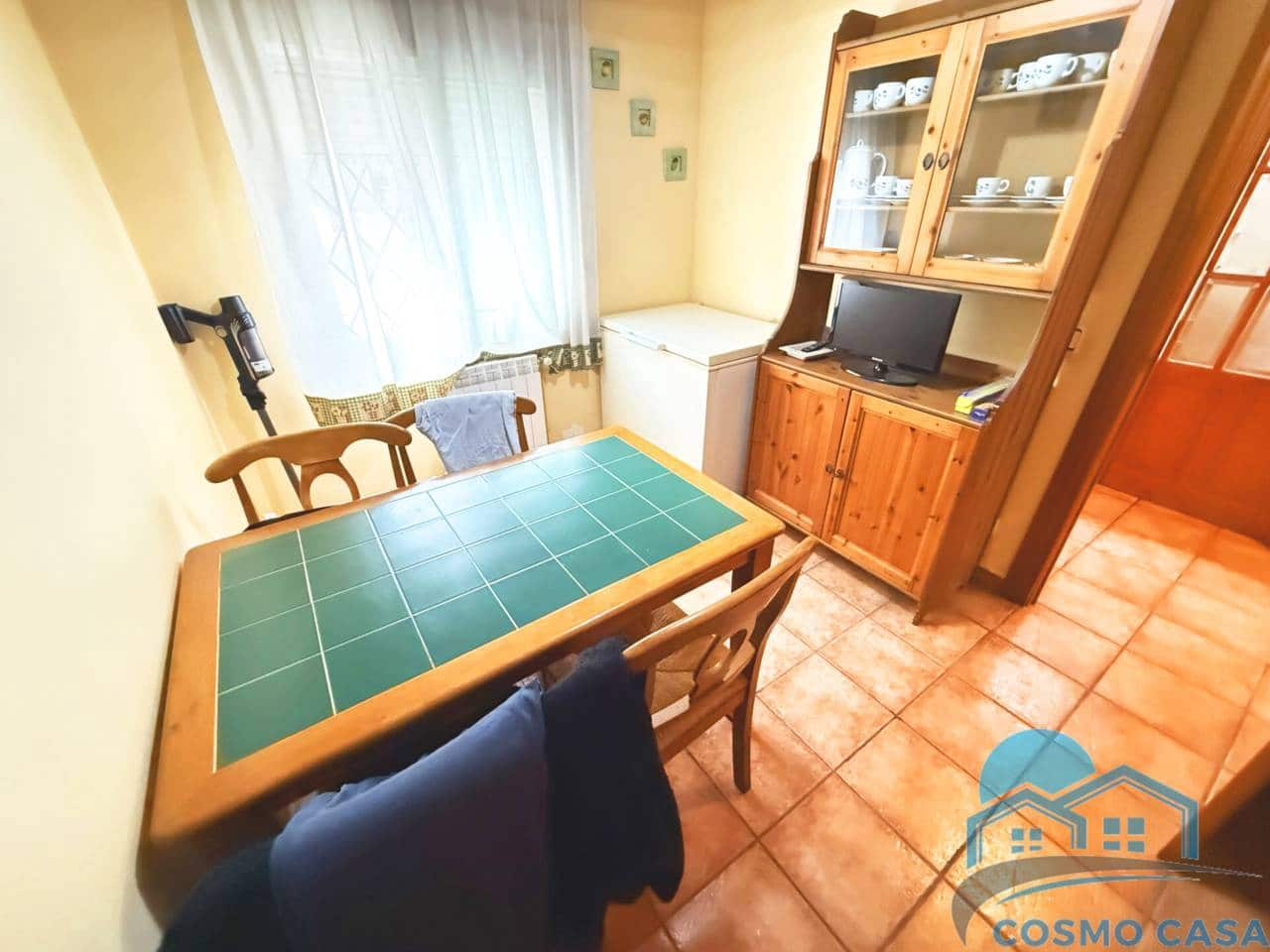 5 makuuhuone Huvila myytävänä paikassa Salou mukana 
autotalli - 499 000 € (Ref: 9554490)