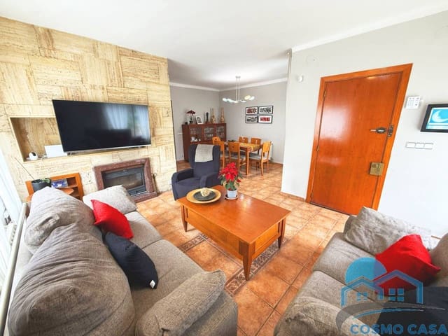 5 chambre Villa/Maison à vendre à Salou avec garage - 499 000 € (Ref: 9554490)