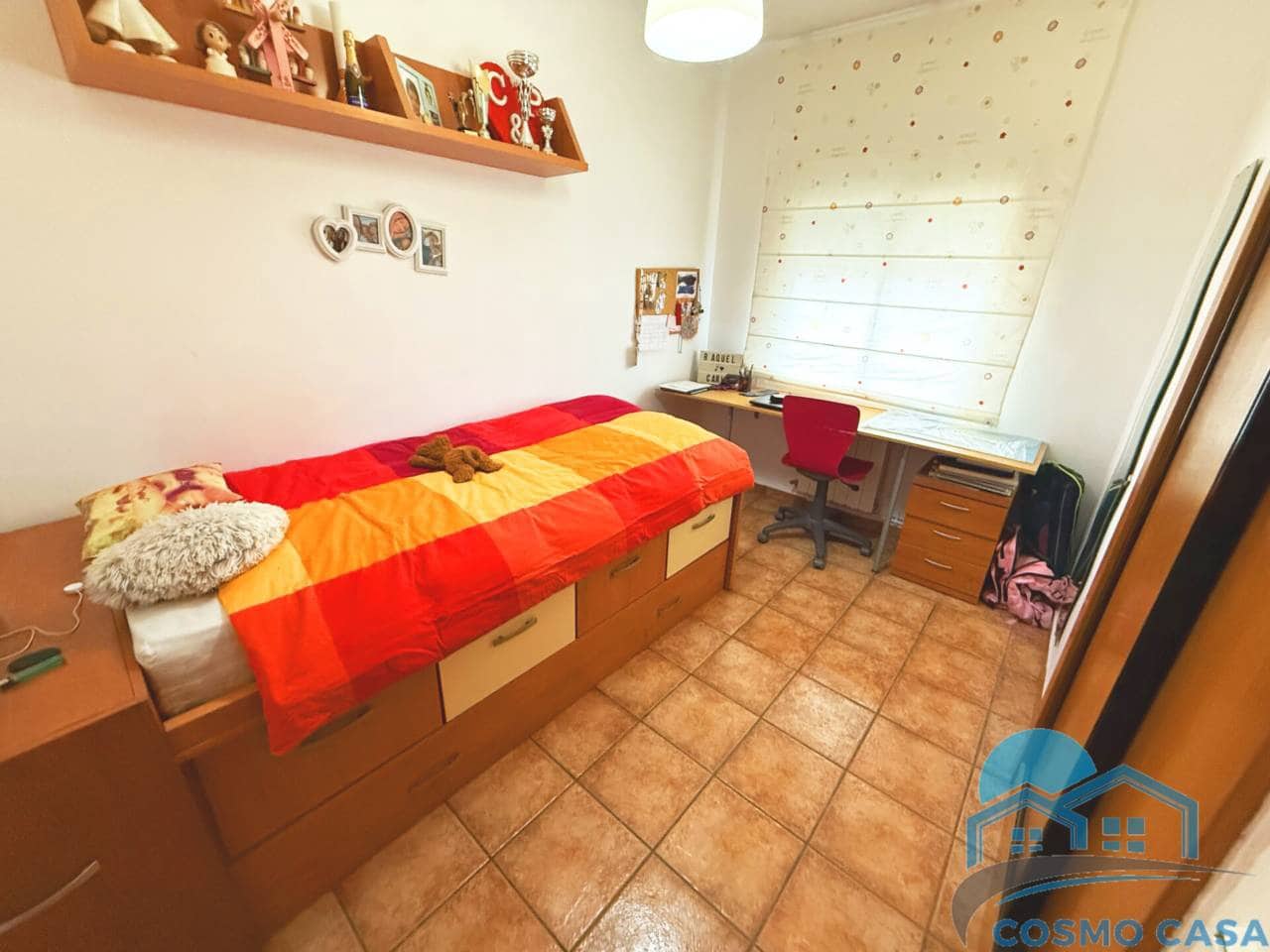 5 makuuhuone Huvila myytävänä paikassa Salou mukana 
autotalli - 499 000 € (Ref: 9554490)