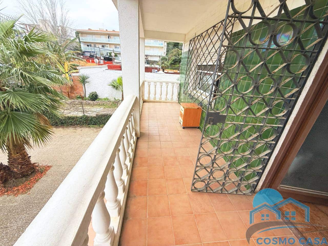 5 makuuhuone Huvila myytävänä paikassa Salou mukana 
autotalli - 499 000 € (Ref: 9554490)