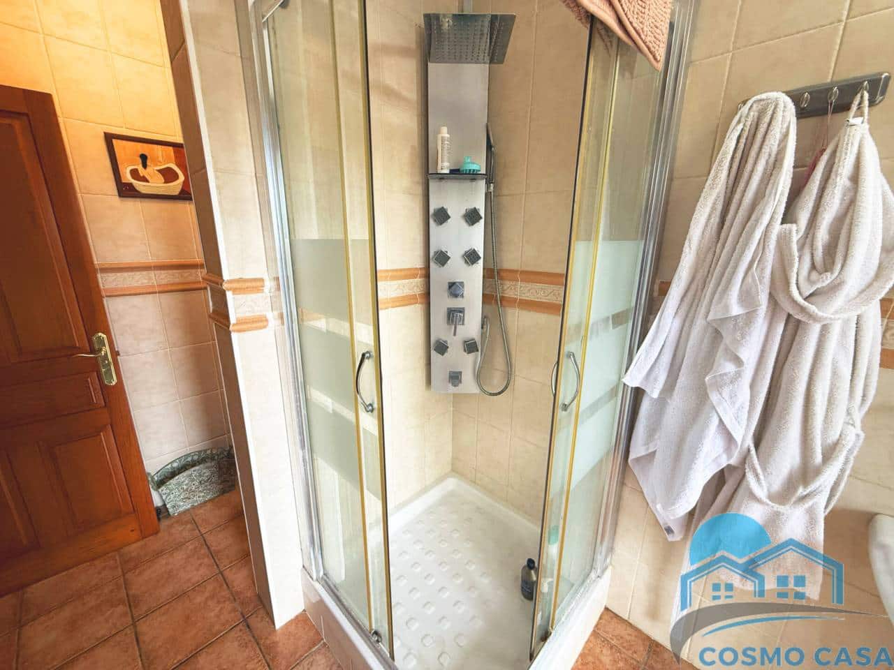 5 makuuhuone Huvila myytävänä paikassa Salou mukana 
autotalli - 499 000 € (Ref: 9554490)