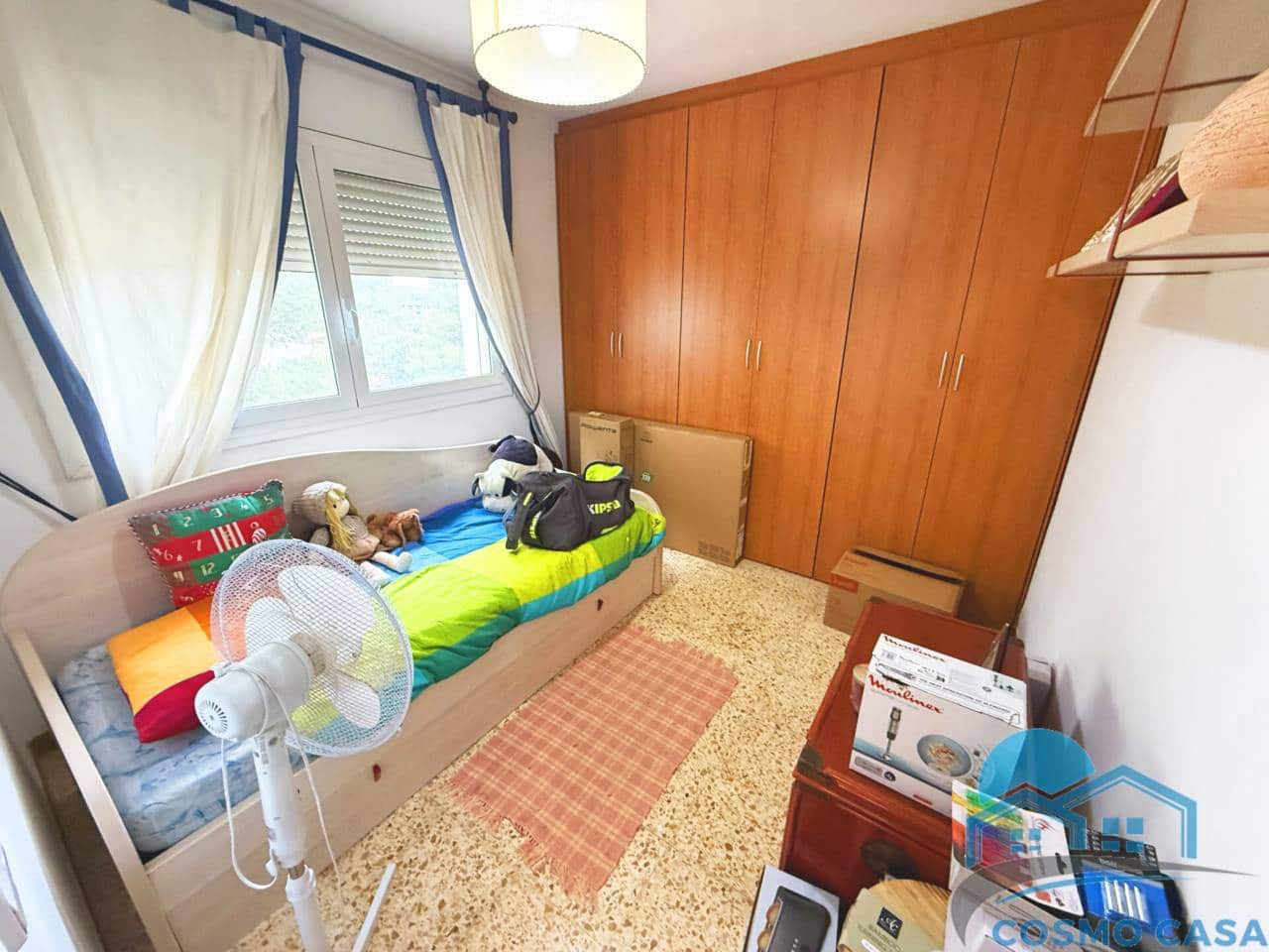 5 makuuhuone Huvila myytävänä paikassa Salou mukana 
autotalli - 499 000 € (Ref: 9554490)