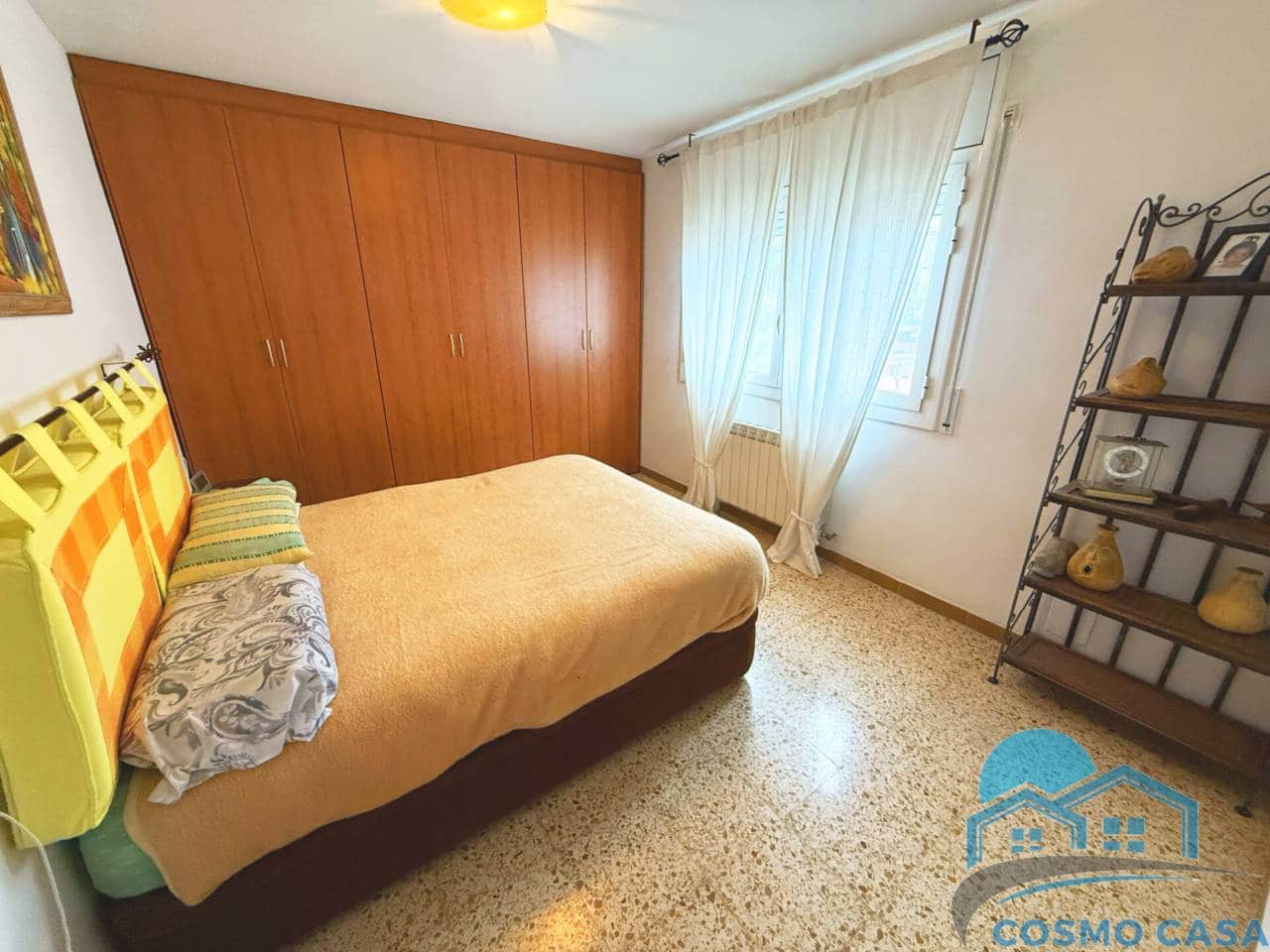 5 makuuhuone Huvila myytävänä paikassa Salou mukana 
autotalli - 499 000 € (Ref: 9554490)