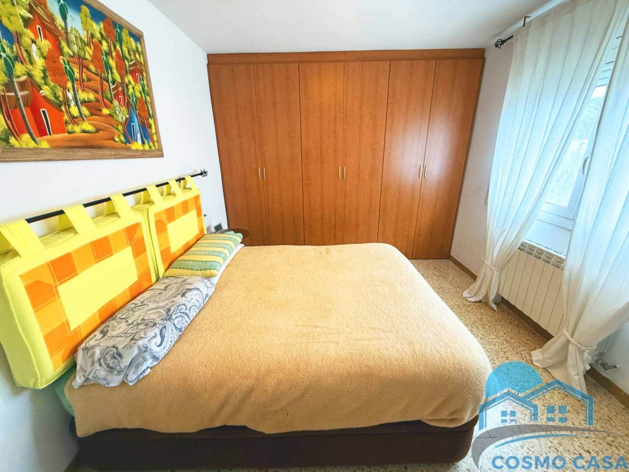 5 makuuhuone Huvila myytävänä paikassa Salou mukana 
autotalli - 499 000 € (Ref: 9554490)