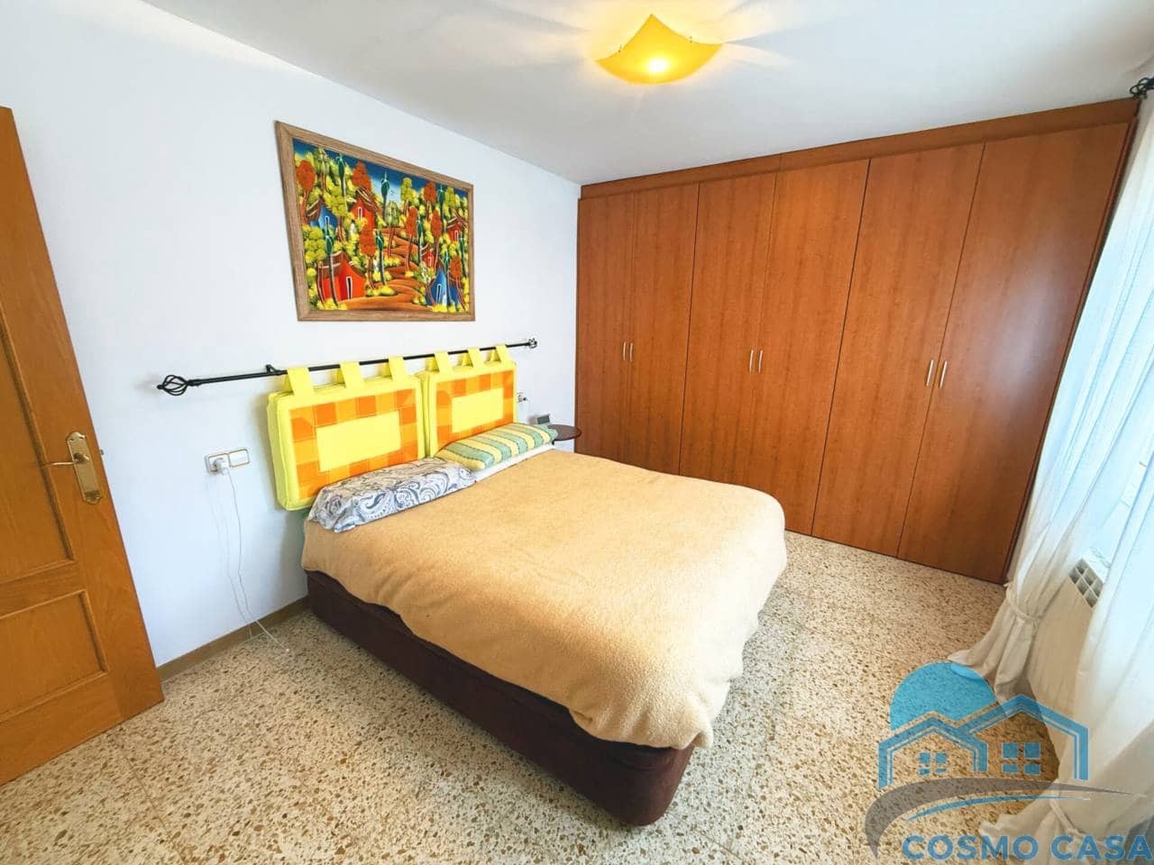 5 makuuhuone Huvila myytävänä paikassa Salou mukana 
autotalli - 499 000 € (Ref: 9554490)