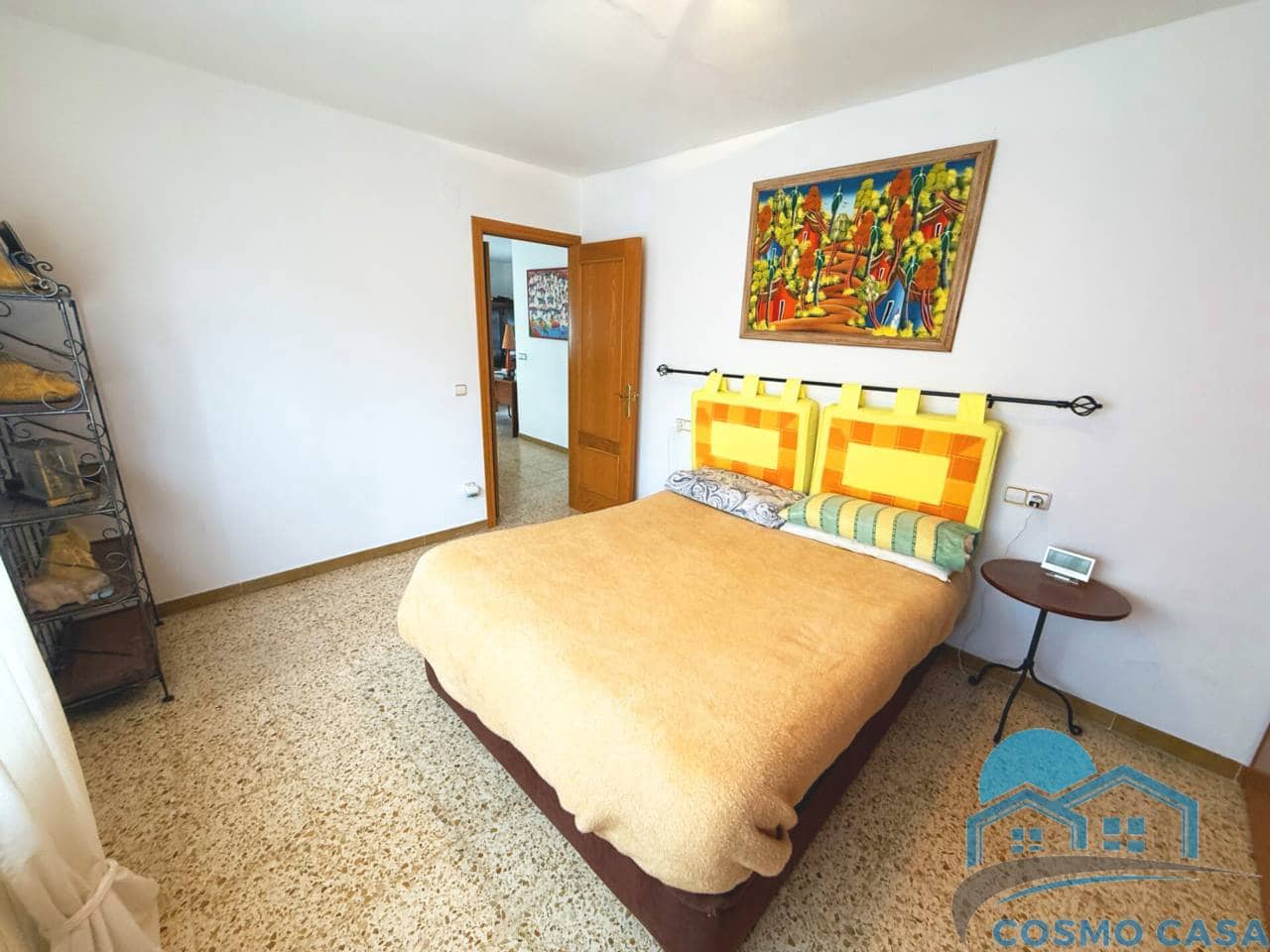 5 makuuhuone Huvila myytävänä paikassa Salou mukana 
autotalli - 499 000 € (Ref: 9554490)