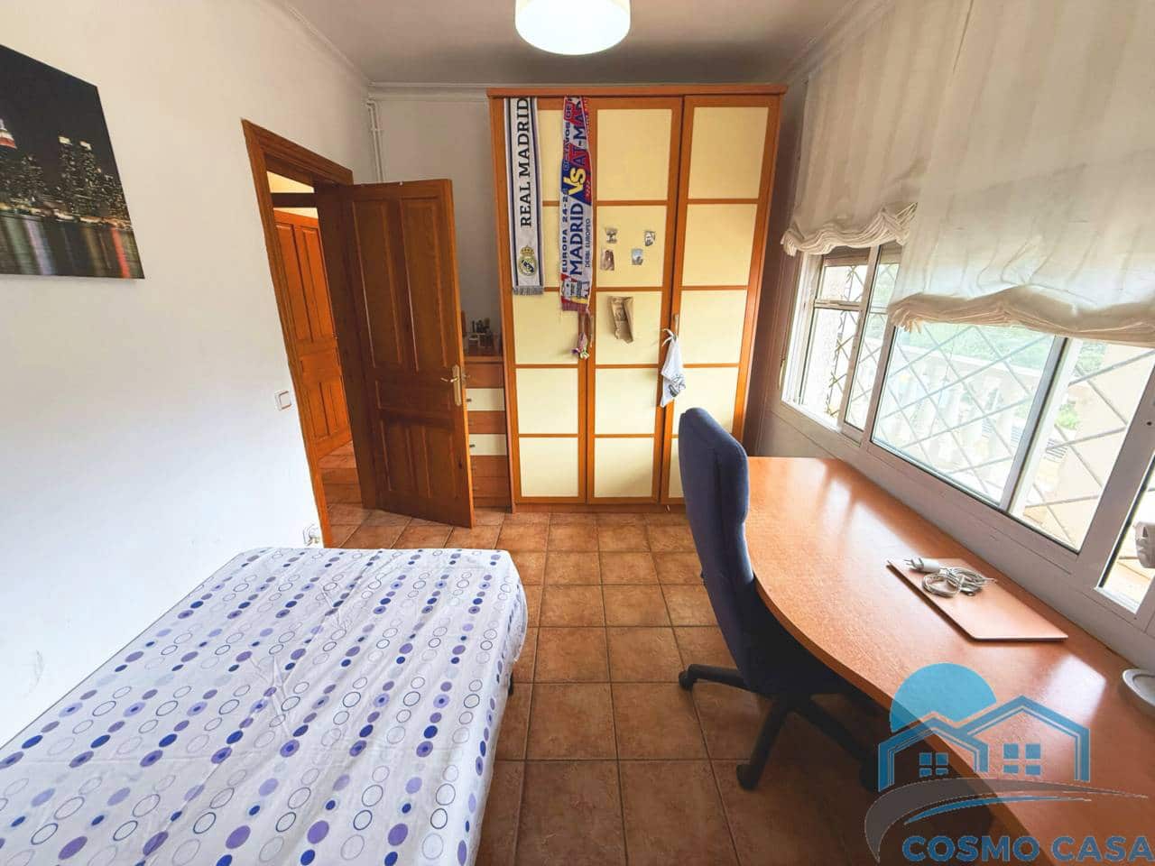 5 makuuhuone Huvila myytävänä paikassa Salou mukana 
autotalli - 499 000 € (Ref: 9554490)