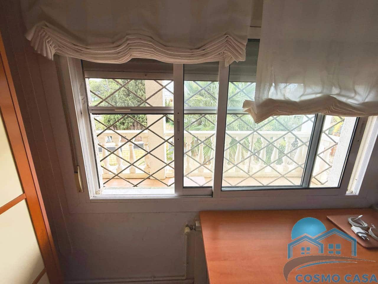 5 makuuhuone Huvila myytävänä paikassa Salou mukana 
autotalli - 499 000 € (Ref: 9554490)