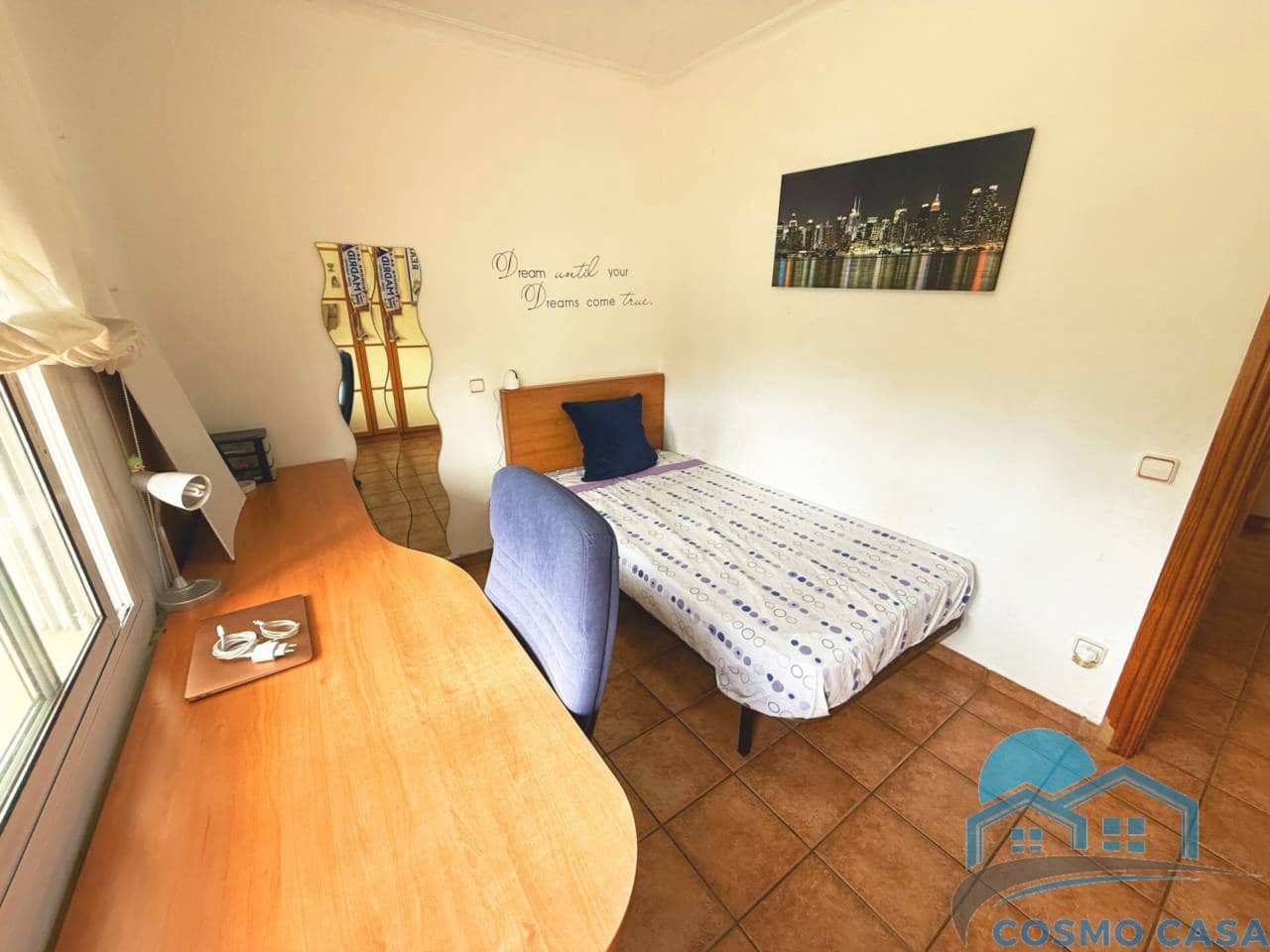 5 makuuhuone Huvila myytävänä paikassa Salou mukana 
autotalli - 499 000 € (Ref: 9554490)