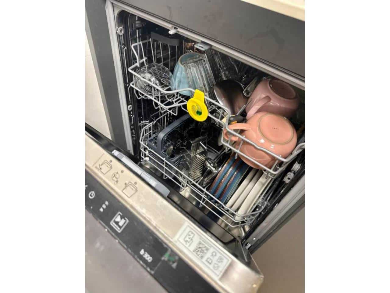 1 Zimmer Ferienwohnung in Salou mit Pool - 1.540 € (Ref: 9570349)