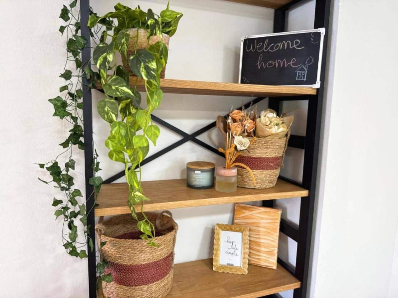 1 Zimmer Ferienwohnung in Salou mit Pool - 1.540 € (Ref: 9570349)