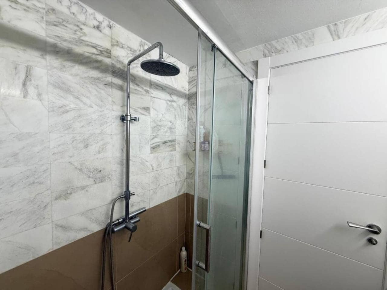 1 Zimmer Ferienwohnung in Salou mit Pool - 1.540 € (Ref: 9570349)