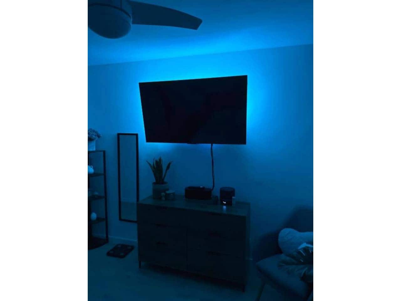 1 Zimmer Ferienwohnung in Salou mit Pool - 1.540 € (Ref: 9570349)