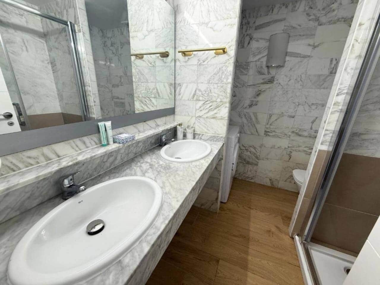 1 Zimmer Ferienwohnung in Salou mit Pool - 1.540 € (Ref: 9570349)