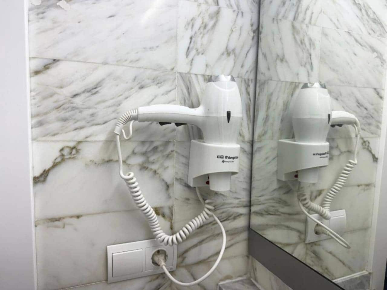 1 Zimmer Ferienwohnung in Salou mit Pool - 1.540 € (Ref: 9570349)