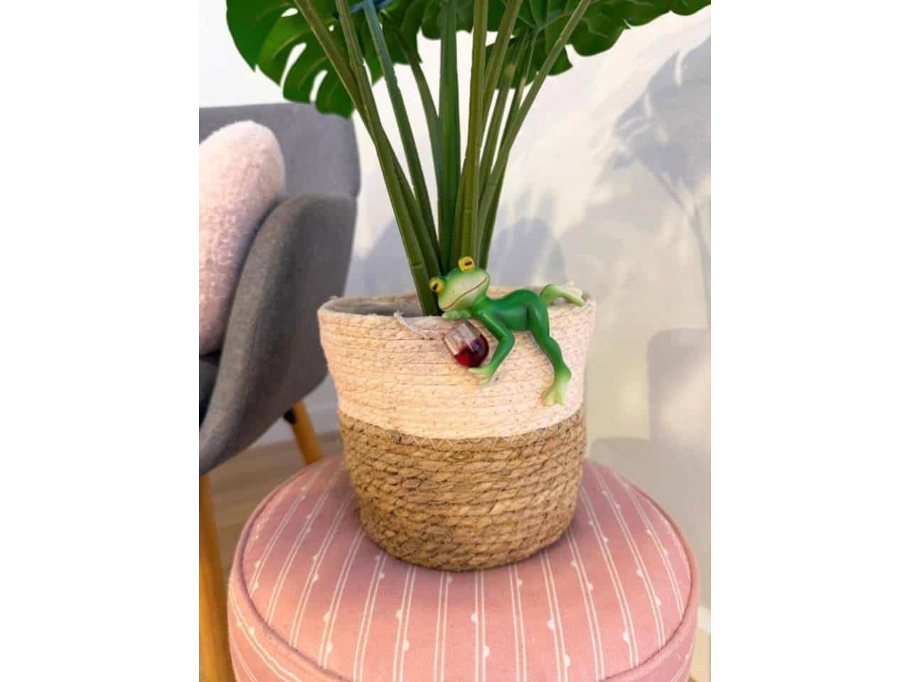 1 Zimmer Ferienwohnung in Salou mit Pool - 1.540 € (Ref: 9570349)