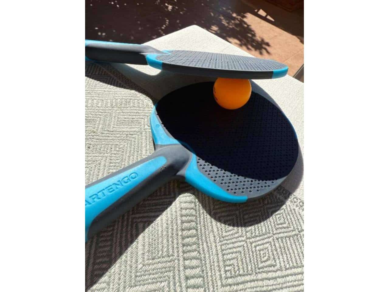 1 Zimmer Ferienwohnung in Salou mit Pool - 1.540 € (Ref: 9570349)