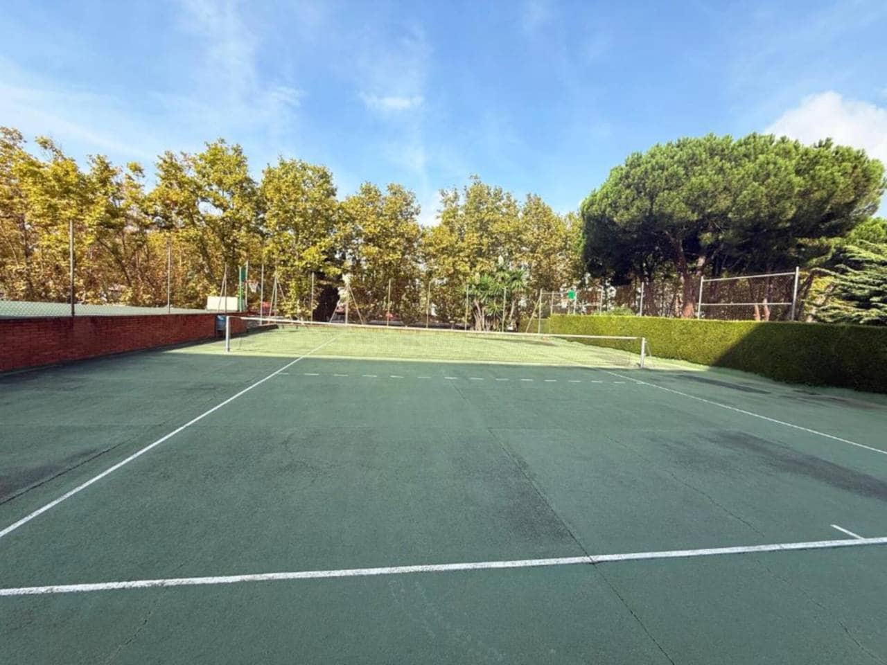 1 Zimmer Ferienwohnung in Salou mit Pool - 1.540 € (Ref: 9570349)