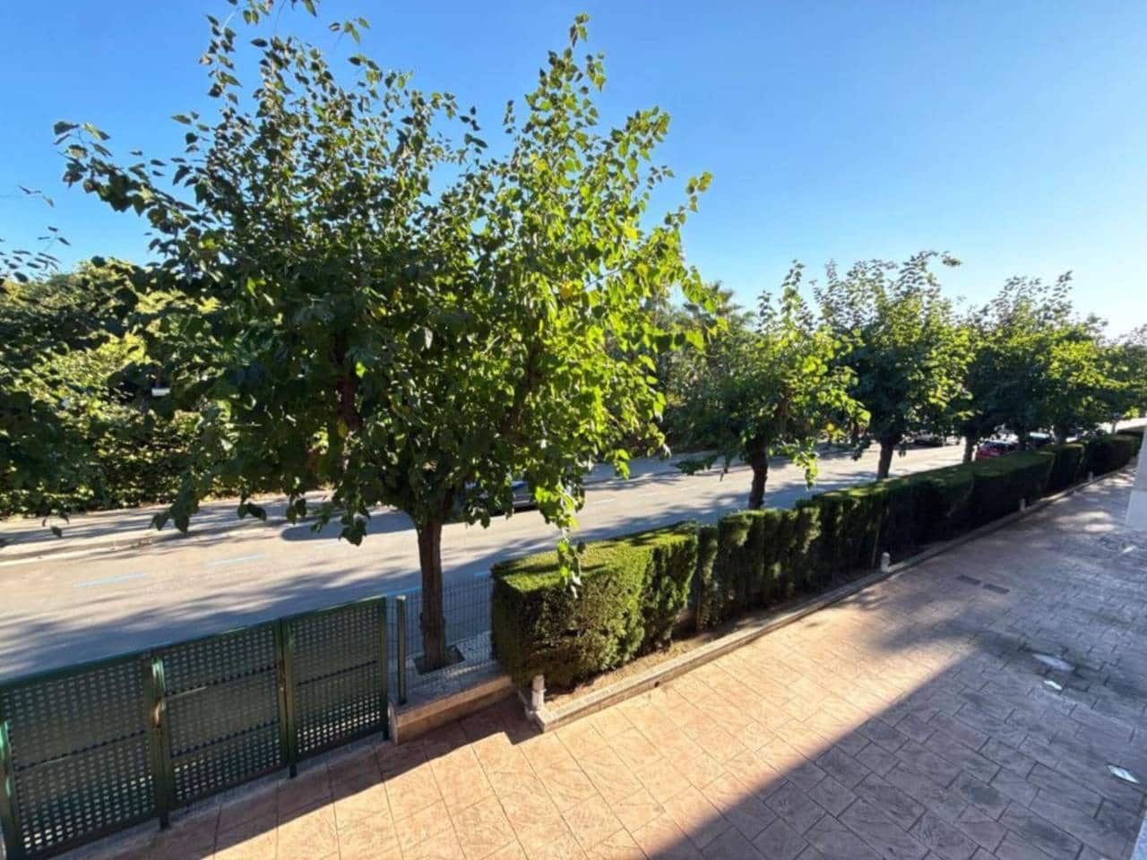 1 Zimmer Ferienwohnung in Salou mit Pool - 1.540 € (Ref: 9570349)