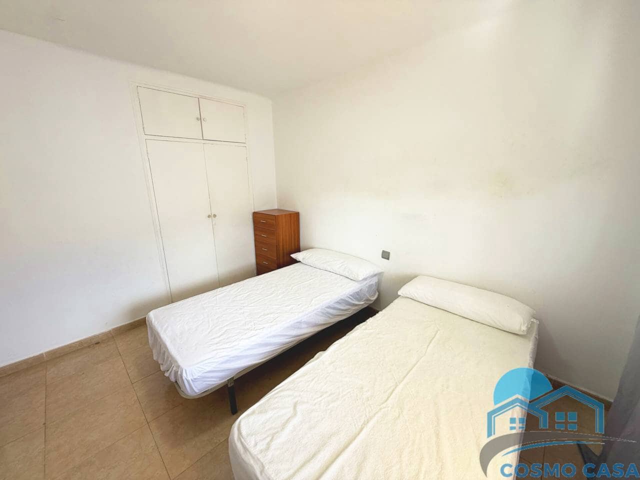 3 quarto Apartamento para venda em Salou - 192 000 € (Ref: 9585302)