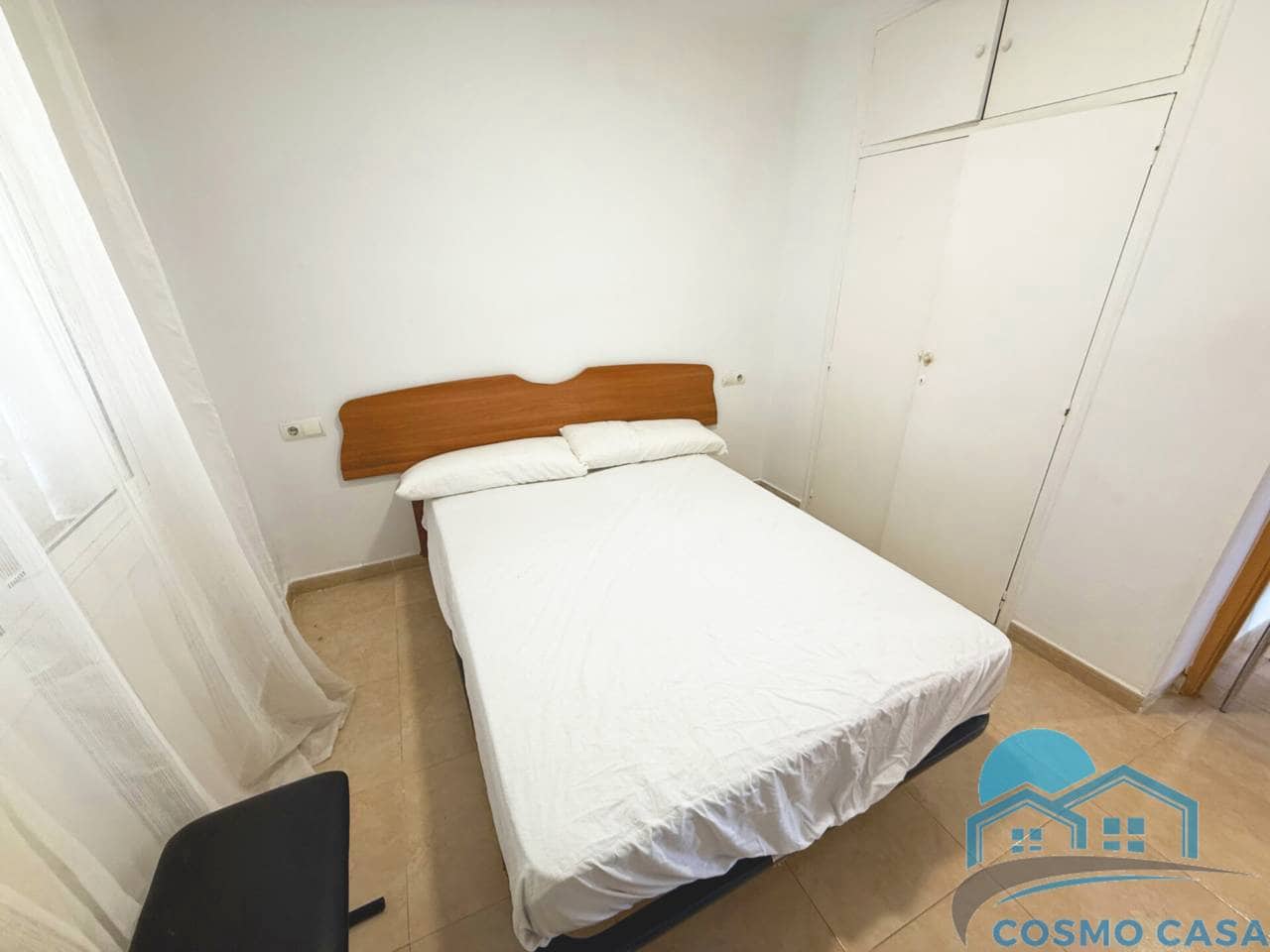 3 quarto Apartamento para venda em Salou - 192 000 € (Ref: 9585302)