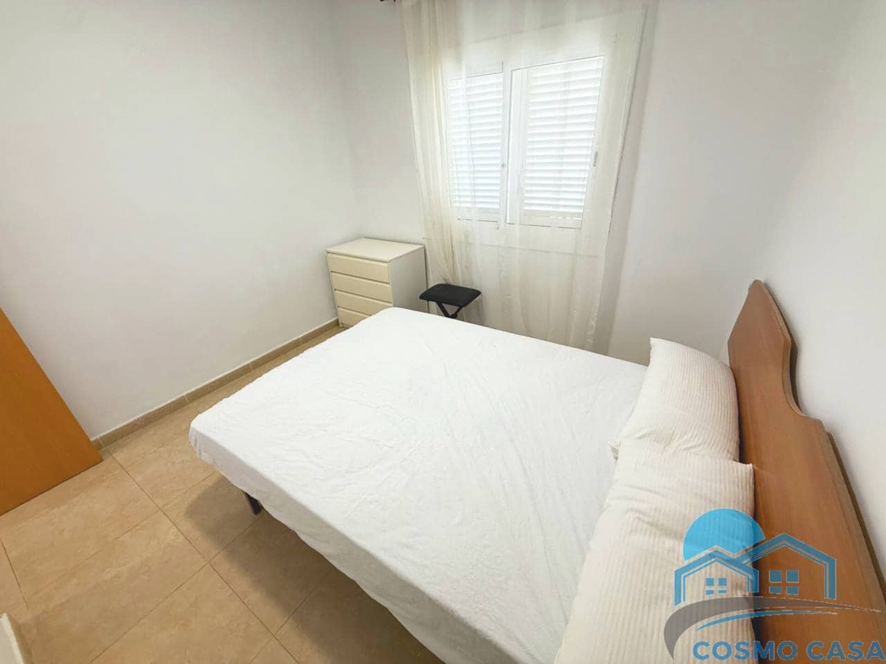 3 quarto Apartamento para venda em Salou - 192 000 € (Ref: 9585302)