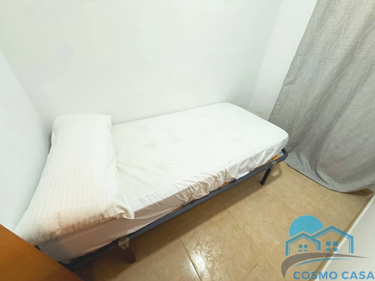 3 quarto Apartamento para venda em Salou - 192 000 € (Ref: 9585302)